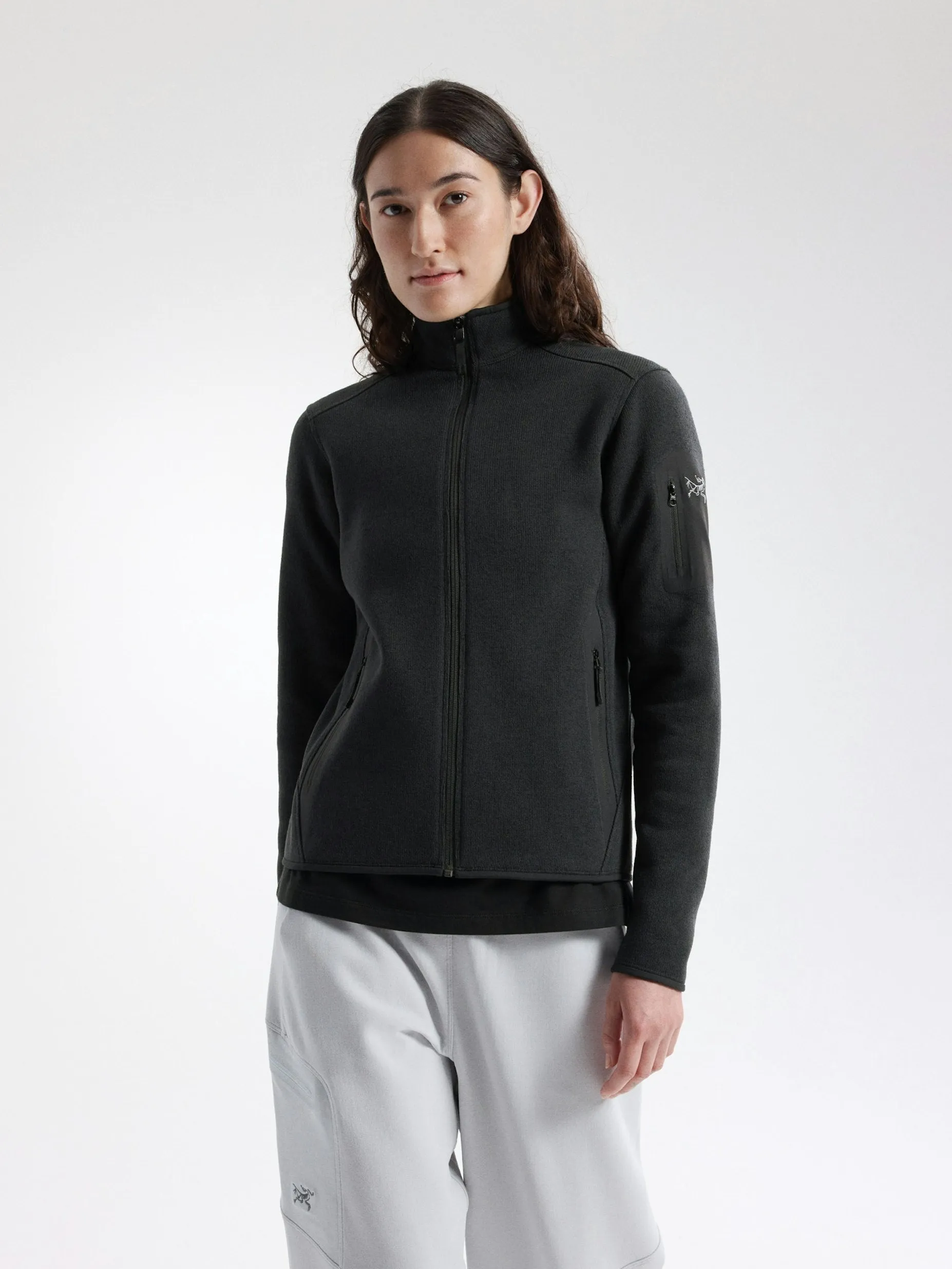 100% Original Arc'teryx Women's Covert Cardigan sale, 74% Discount Items are free shipping with fast delivery,