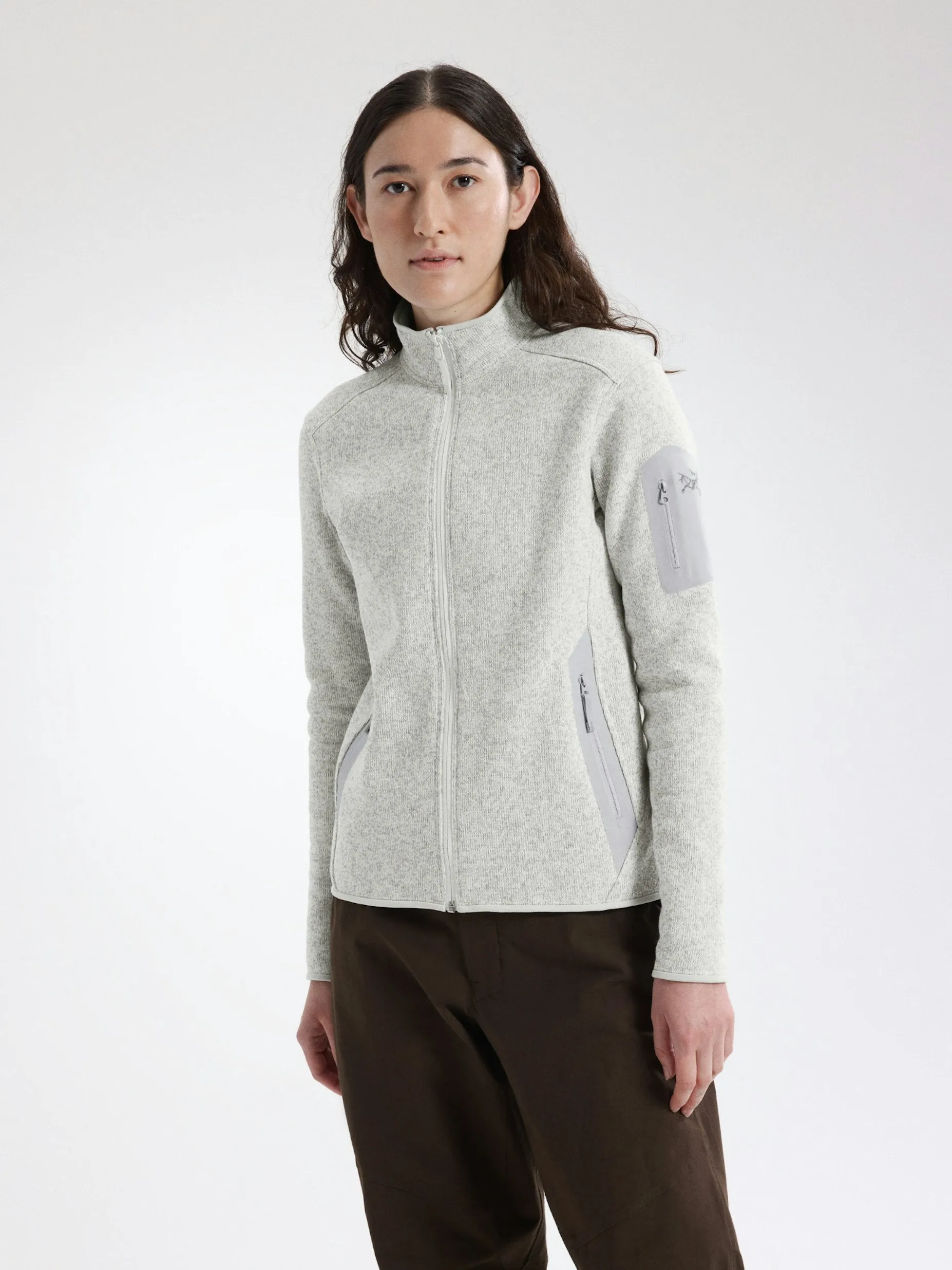 View 69%off Cheap Authentic Provide Authentic Arc'teryx Women's Covert Cardigan ,Shop Lowest Price store online, free shipping with 5-7 business days delivery.