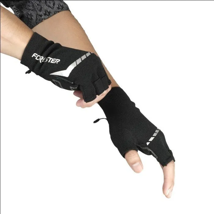 Discount 80% off Forester STF 06170 Half Glove , choose and buy your Items here, you will love at great low prices.