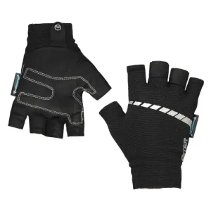 Original Provide Authentic Forester STF 06170 Half Glove Fast Delivery , the fashion style and best service for you.