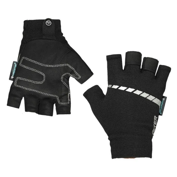 Original Provide Authentic Forester STF 06170 Half Glove Fast Delivery , the fashion style and best service for you.