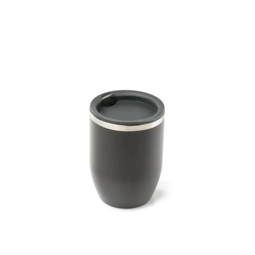 Hot products GSI Doppio Mug save up 74%off, hot sale with free shipping, more discount for you.