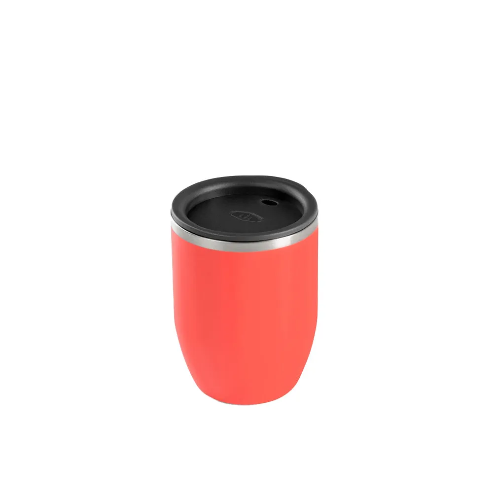 Beautiful style GSI Doppio Mug , all these Items are free shipping at wholesale bottom price here.