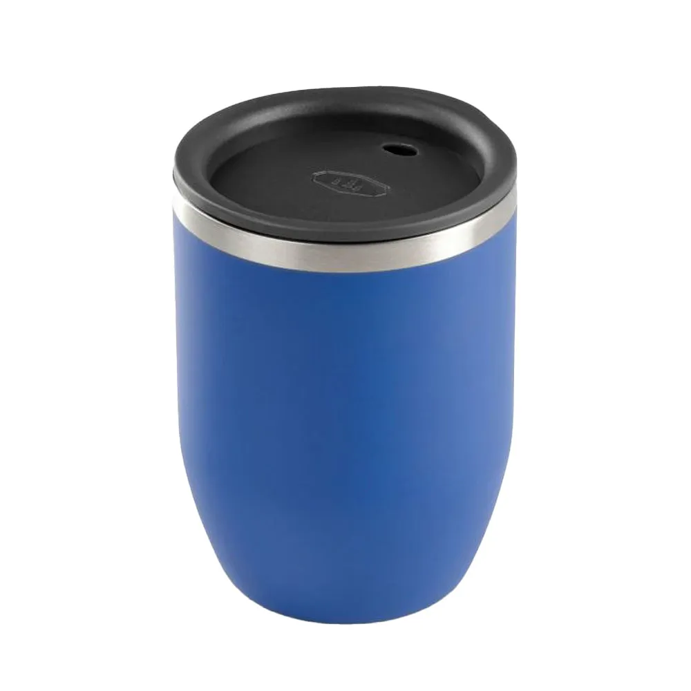 2024-2025 Popular Provide Authentic GSI Doppio Mug For Cheap-Amazon Site , shop our best & cheap Items. Free shipping & returns.