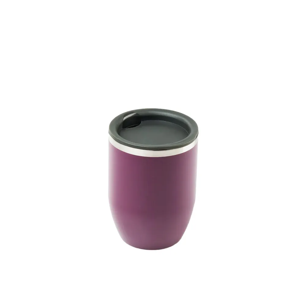 Newest style of 2025 GSI Doppio Mug , we have great variety of designs and colors.