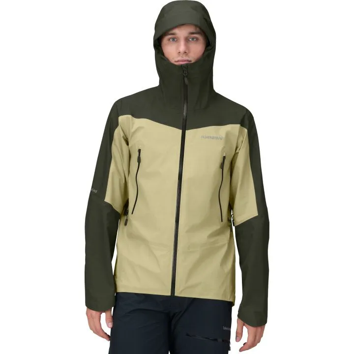 We supply latest styles Provide Authentic Norrona Falketind Gore-Tex Jacket M's In 2025 - 2026 best sale with 80% off, choose our great discount Items.