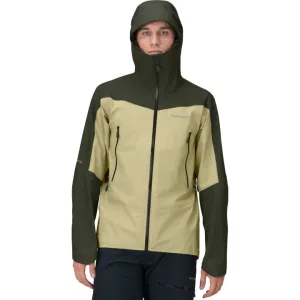We supply latest styles Provide Authentic Norrona Falketind Gore-Tex Jacket M's In 2025 - 2026 best sale with 80% off, choose our great discount Items.