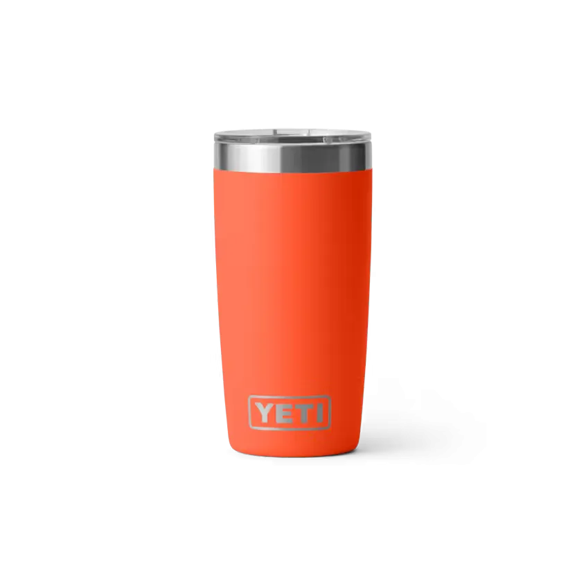 2025 Best Yeti Rambler 10oz Tumbler w/ MagSlider Lid with high quality in our store, there are many different kinds of Items, save big discount 78% off!