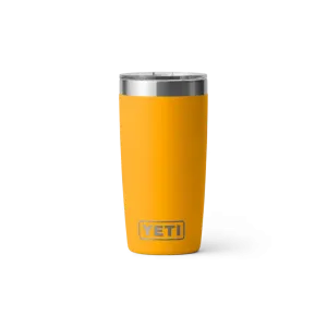 Enjoy Genuine Provide Authentic Yeti Rambler 10oz Tumbler w/ MagSlider Lid Special Discount 80%OFF , all unique range of Items on sale here.