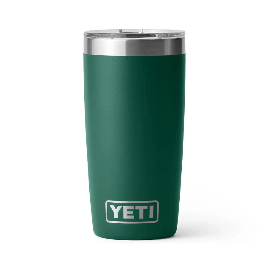 Choose Latest Yeti Rambler 10oz Tumbler w/ MagSlider Lid is hot sale, don't be heisate, 74% off, discount Items for you.