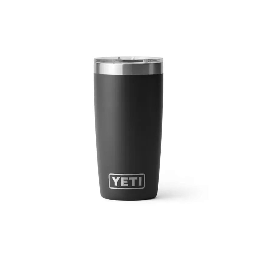 2025 Facebook Yeti Rambler 10oz Tumbler w/ MagSlider Lid , reasonable price and fashionable styles, more surprise for you.