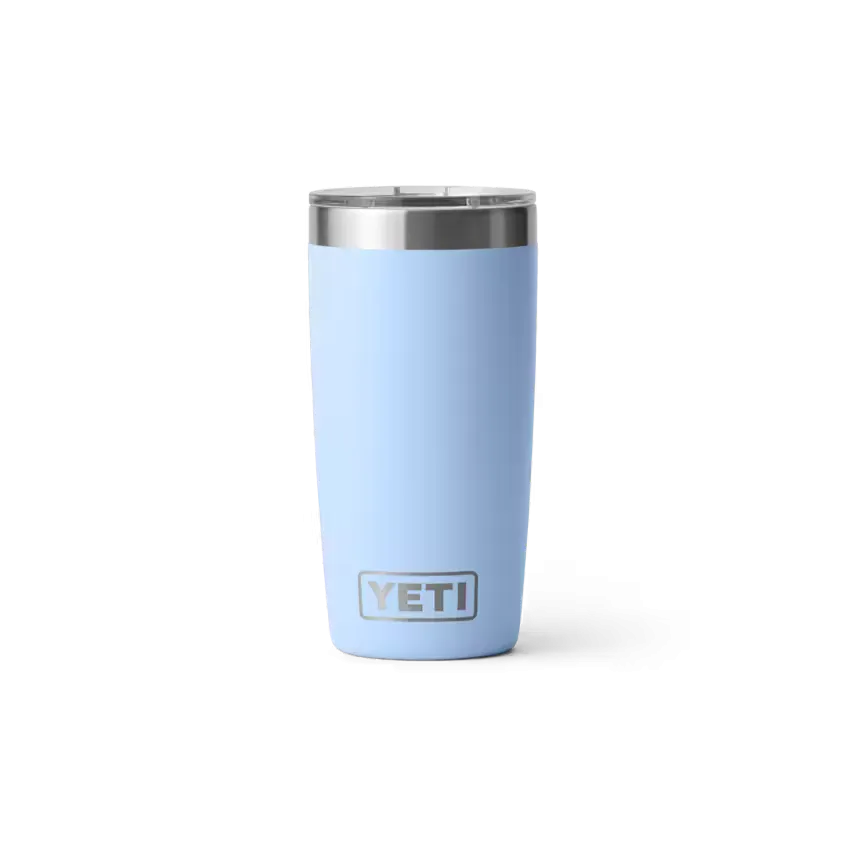 2025 Facebook Yeti Rambler 10oz Tumbler w/ MagSlider Lid online store, all these products with excellent quality, up to 74% off and free shipping now.