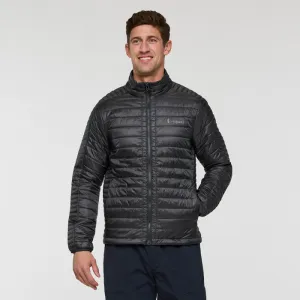 Retail Provide Best Cotopaxi Capa Insulated Jacket Men's Website Coupons,73%OFF Sale best sell, lowest price and top quality, 74% off, it is your best option.