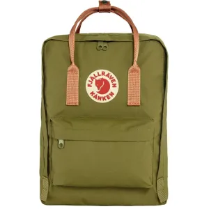 Shop Discount Provide Best Fjallraven Kanken 16L With Classic Style , we offer many kinds of Items. Visit Us & Shop Now!
