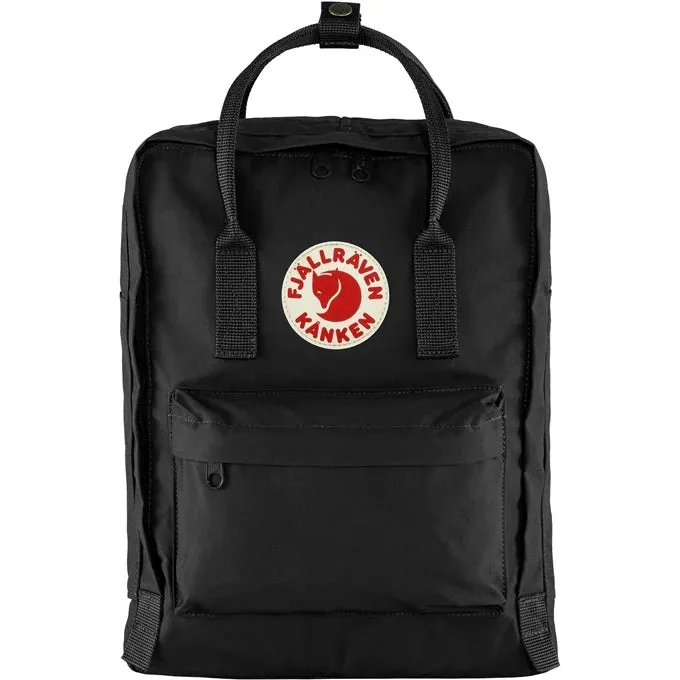Ebay On 2025 Fjallraven Kanken 16L online store, great discount for our Items.