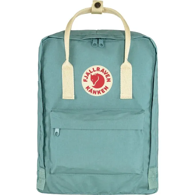 78%OFF Official Website Fjallraven Kanken 16L , free shipping and lowest price.