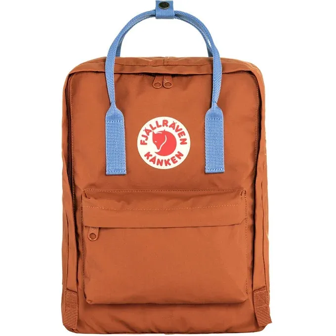 Best Buy Discount Fjallraven Kanken 16L on sale, we provide 74% discount Items with free shipping worldwide.bottom price.