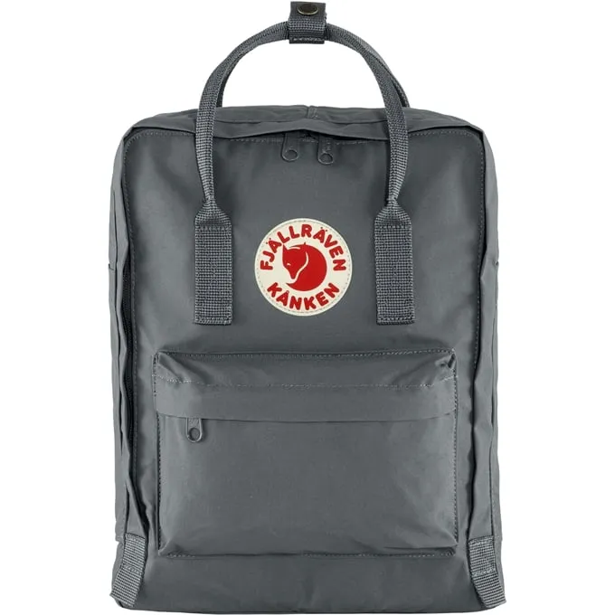 Wide Selection For Fjallraven Kanken 16L are free shipping worldwide, here provide you 74% discount, welcome!