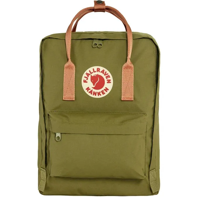 Shop Discount Provide Best Fjallraven Kanken 16L With Classic Style , we offer many kinds of Items. Visit Us & Shop Now!
