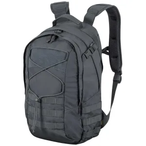 Provide Plenty Of Cheap Provide Best Helikon EDC Backpack 21L Shadow Grey For Home , more discount for you, find great selection of these Items at lowest price.