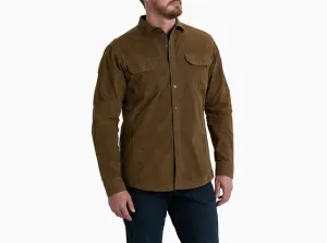 68%OFF Official Website| Provide Best KUHL Men's The Outsider Shirt-Jac On Sale,Lowest Price here, fast delivery and wholesale price for you, 100% quality.