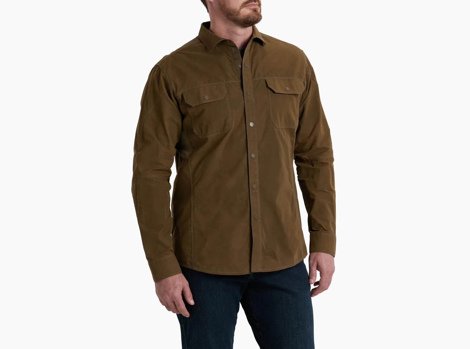 68%OFF Official Website| Provide Best KUHL Men's The Outsider Shirt-Jac On Sale,Lowest Price here, fast delivery and wholesale price for you, 100% quality.