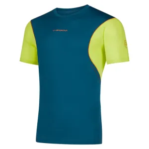 Best quality of Provide Best La Sportiva Resolute Mens T-Shirt ,70-85%OFF Clearance Website is hottest sale, reasonable price and fashionable styles, more surprise for you.