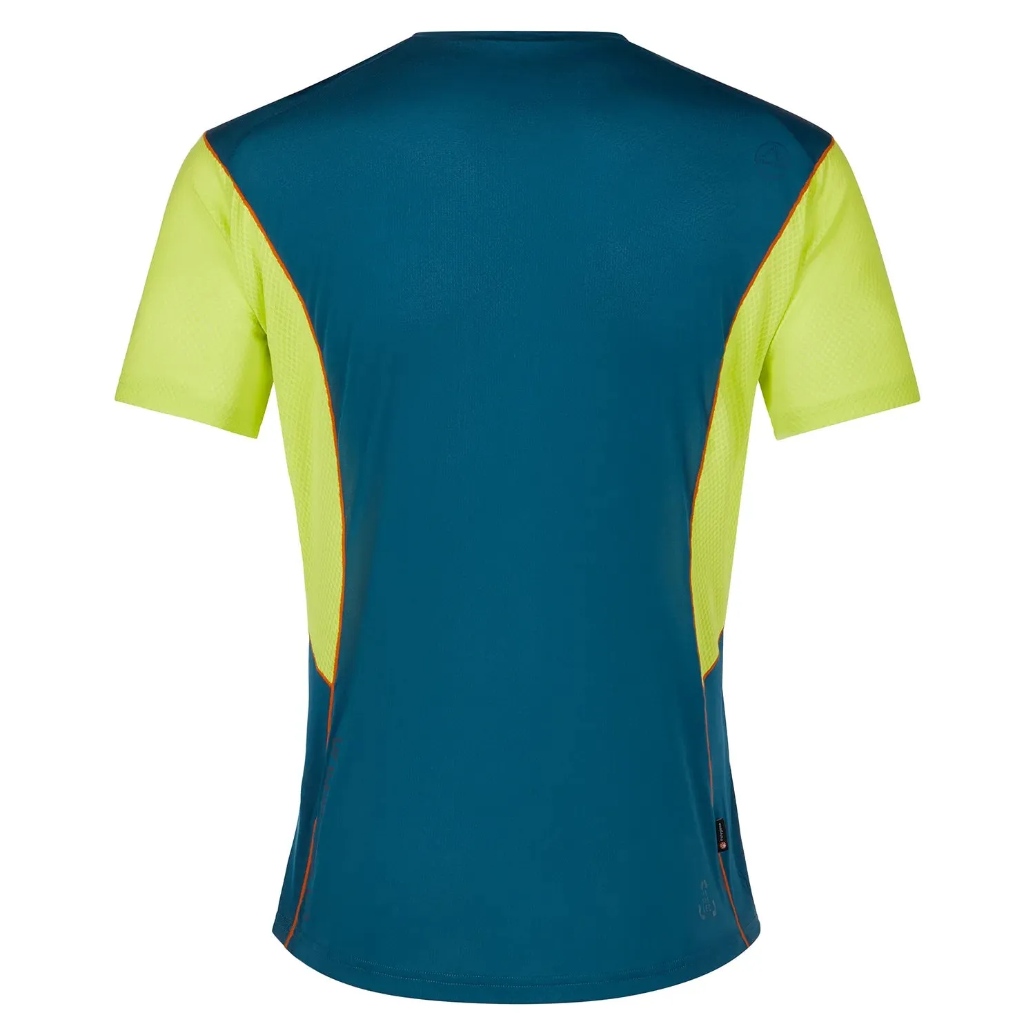 Top brand La Sportiva Resolute Mens T-Shirt , give you best price Items, 100% satisfaction guarantee!