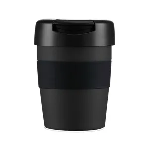 55-72%OFF Cheap Provide Best Lifeventure Insulated Coffee Cup ,Wholesale Service , 78% discount for you, buy here!