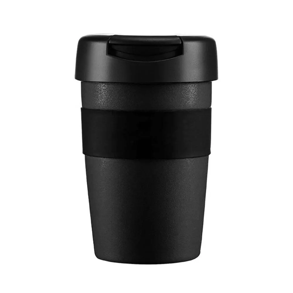 Find Best Sellers Lifeventure Insulated Coffee Cup , trust our online store, it is awesome!
