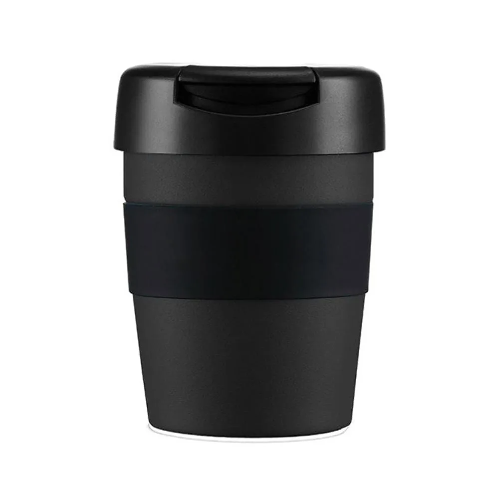 55-72%OFF Cheap Provide Best Lifeventure Insulated Coffee Cup ,Wholesale Service , 78% discount for you, buy here!
