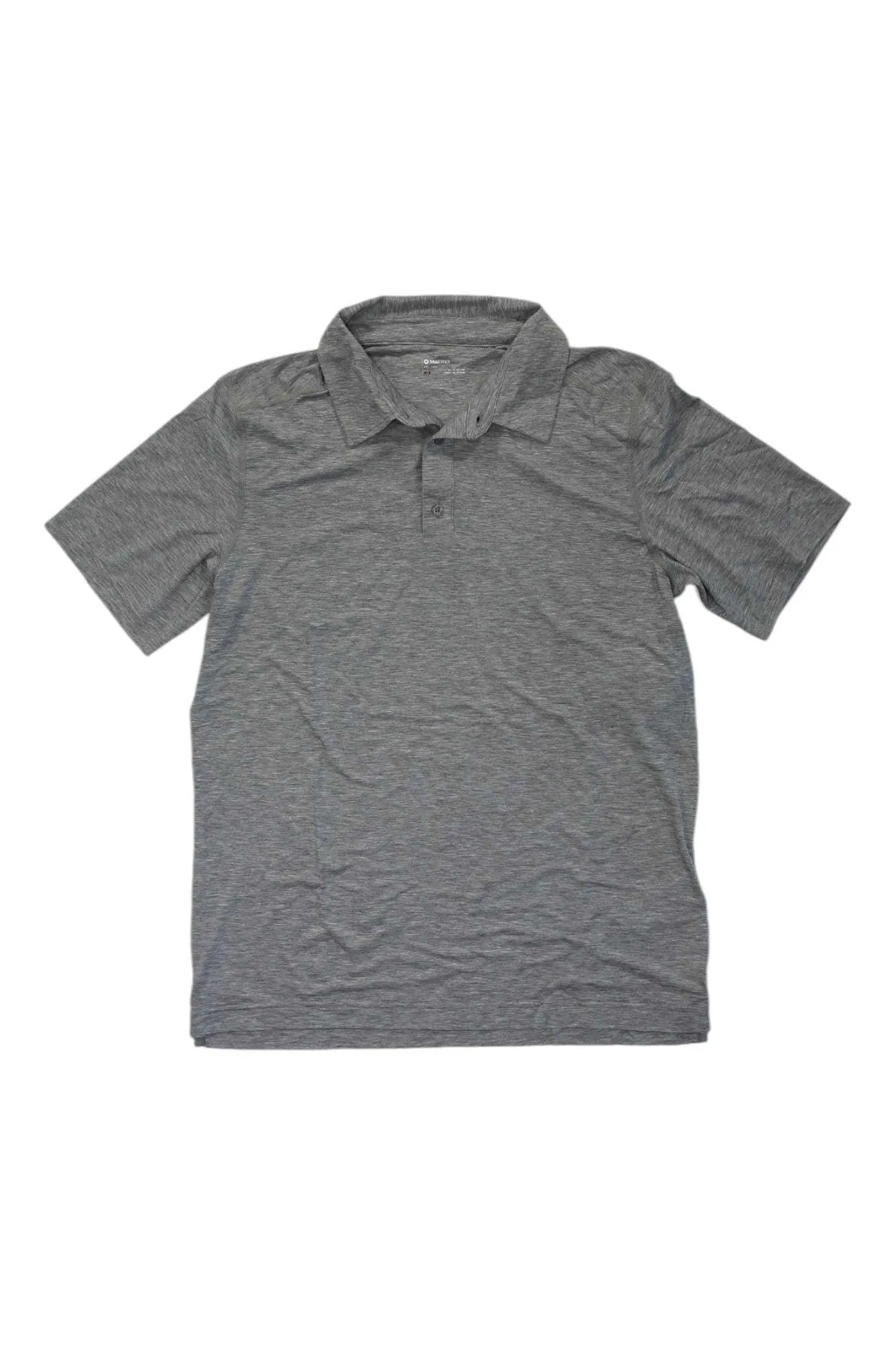Free Shipping For Provide Best Mens Wallace Short-Sleeve Polo Shirt ,Comfortable Feel are hot sale now, get discount 74% off, purchasea our Items free shipping with 5-7 business days.