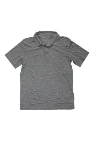 Free Shipping For Provide Best Mens Wallace Short-Sleeve Polo Shirt ,Comfortable Feel are hot sale now, get discount 74% off, purchasea our Items free shipping with 5-7 business days.