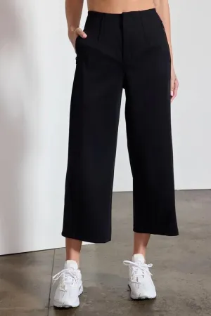 In-Store Promotions Provide Best MPG Womens Purpose High-Rise Crop Wide Leg Pant -Clients First best sale with 80% off, choose our great discount Items.