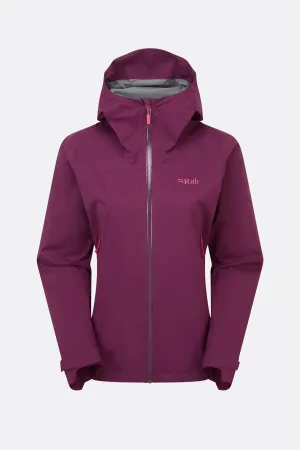 Get lowest price for this Provide Best Rab Women's Downpour Jacket Clearance Sale,Best Choice store online, fast shipping with 5-7 business days, buy best Items here, 100% quality.
