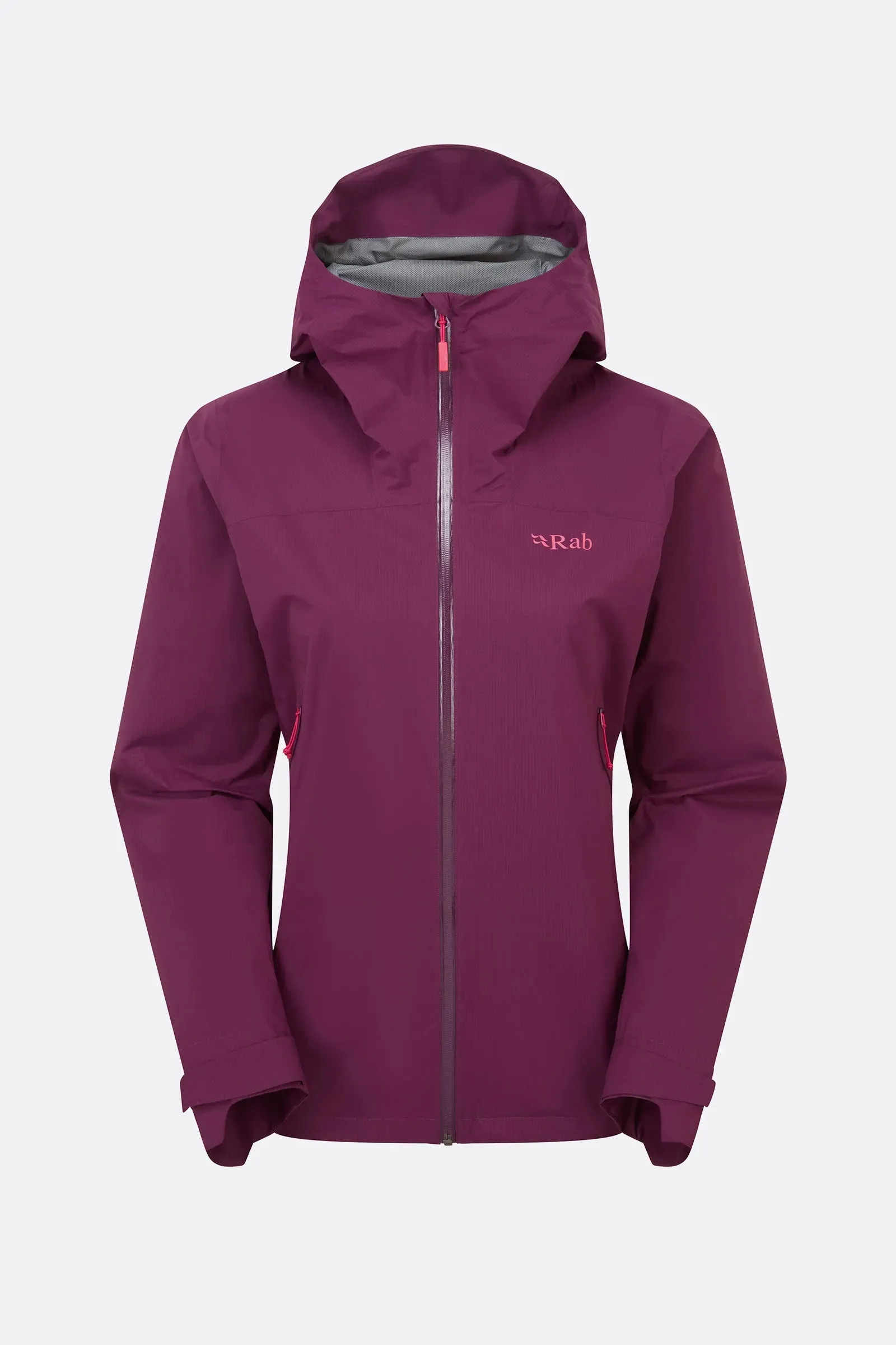 Get lowest price for this Provide Best Rab Women's Downpour Jacket Clearance Sale,Best Choice store online, fast shipping with 5-7 business days, buy best Items here, 100% quality.