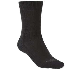 Search For Clearance Provide Bridgedale Mens Hike Lightweight Merino Boot Sock Black At Great Prices , it is worth tu buy our cheap Items, we offer a world of comfort in these Items, trust us!
