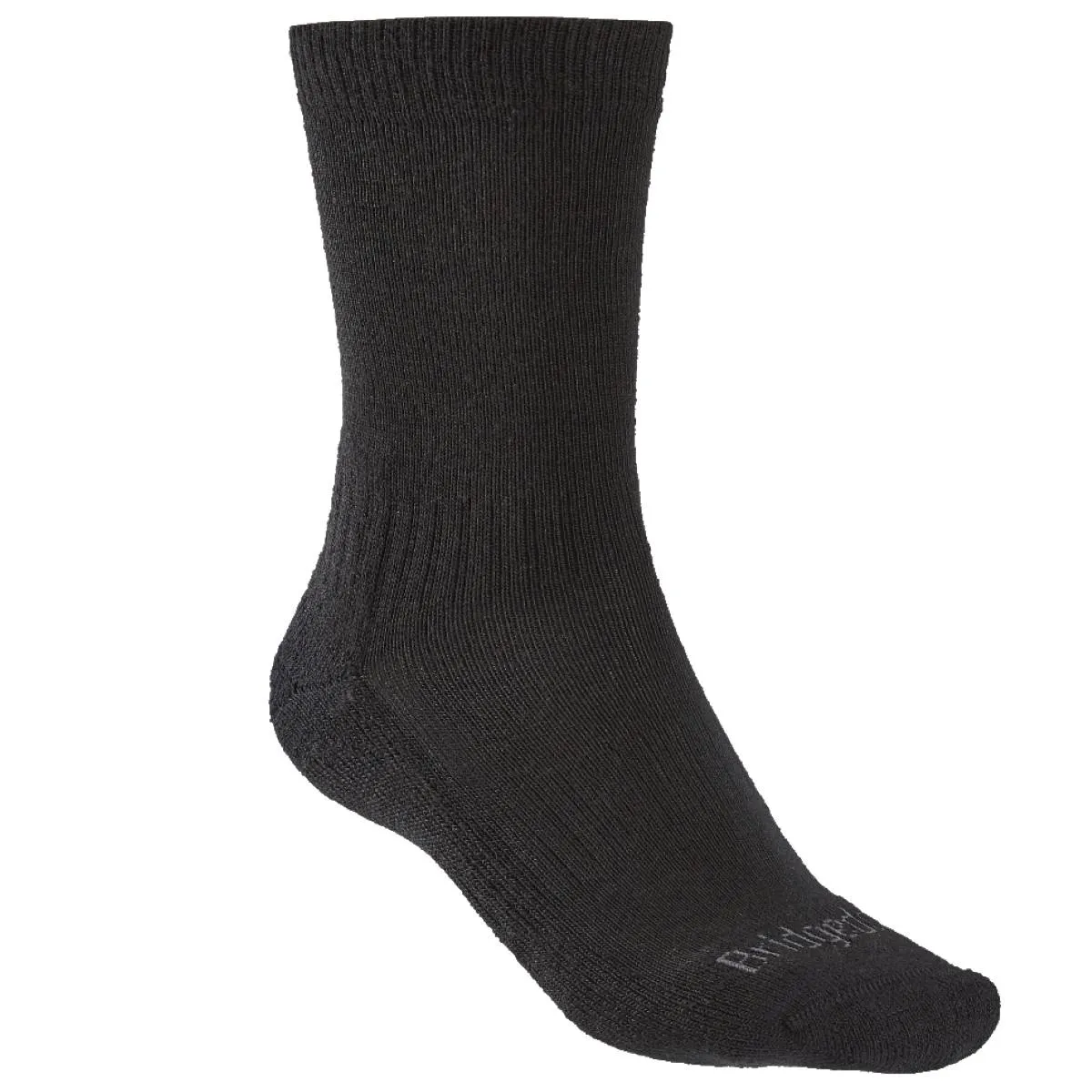 Search For Clearance Provide Bridgedale Mens Hike Lightweight Merino Boot Sock Black At Great Prices , it is worth tu buy our cheap Items, we offer a world of comfort in these Items, trust us!