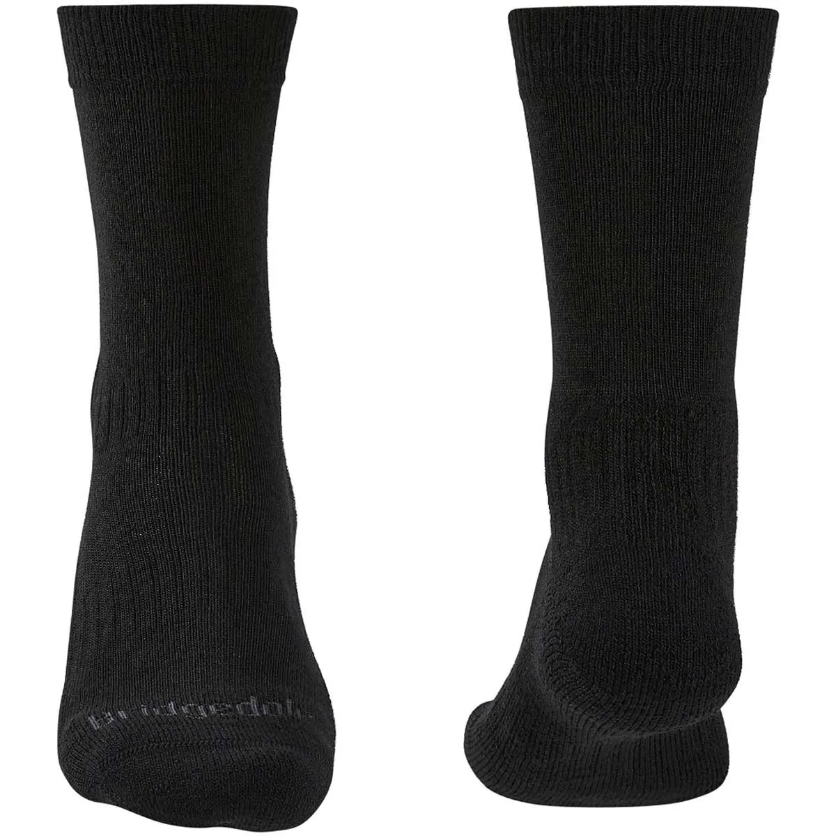 Huge Discount On Wholesale Bridgedale Mens Hike Lightweight Merino Boot Sock Black is powerful discount sale.bottom price, High quality and mor surprise are waiting for you now.
