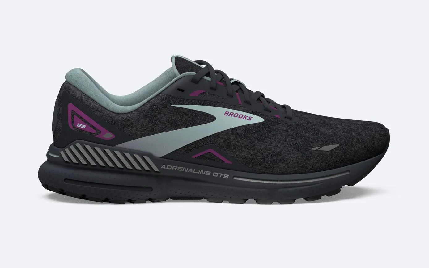 Better Price For Provide Brooks Adrenaline GTS 23 Women's Best Price , high quality raw materials, ful range of specifications and sizes.