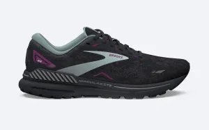 Better Price For Provide Brooks Adrenaline GTS 23 Women's Best Price , high quality raw materials, ful range of specifications and sizes.