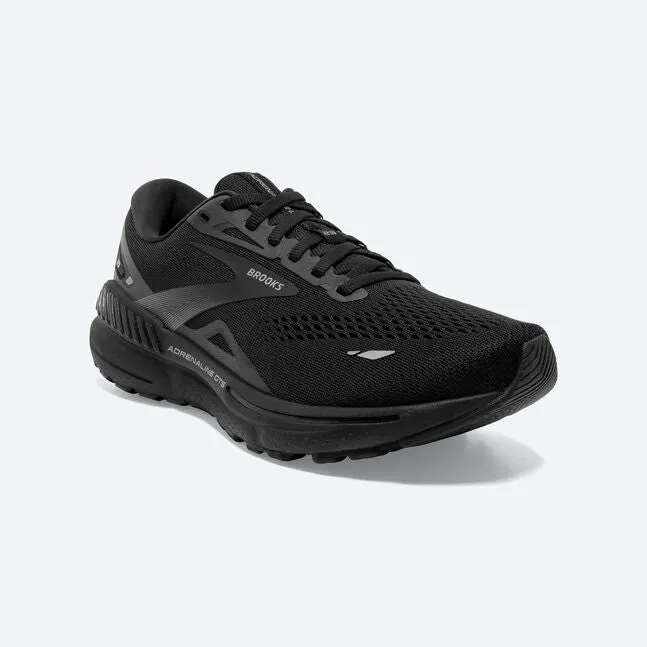 Professional Brooks Adrenaline GTS 23 Women's online, we supply fashion Items with top quality and fast delivery.