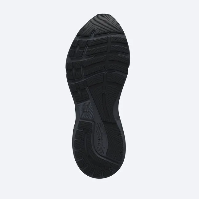 Luxury Brooks Adrenaline GTS 23 Women's special sale now, free shipping and fast delivery, 74% off discount sale,