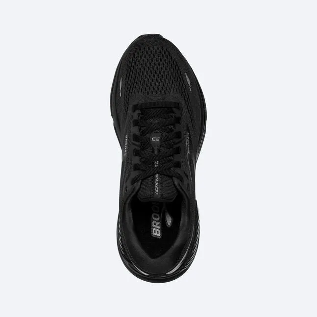 Choose Genuine Brooks Adrenaline GTS 23 Women's , it is a good place for you to buy these Items from china.