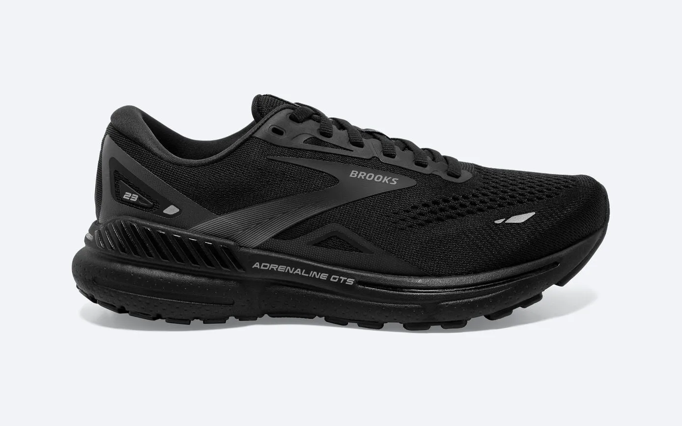 New Style of 2025 Brooks Adrenaline GTS 23 Women's sale online, select your favorite Items here.