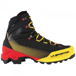 Choose Popular & Cheap Provide Cheap La Sportiva Aequilibrium St Gtx ,Latest Style on sale now, the most cheap Items are in stock, trust our online store.