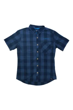 Affordable Provide Cheap La Sportiva Mens Nomad SS Shirt In Stock on sale with fast delivery, new style! Purchase 2025 Items, high quality and best service are waiting for you.