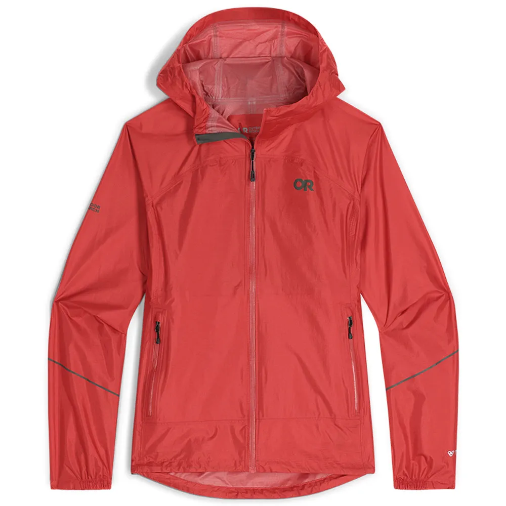 2025 Latest Outdoor Research Helium Rain Jacket Womens . Visit our website to rich your wardrobe with Items.