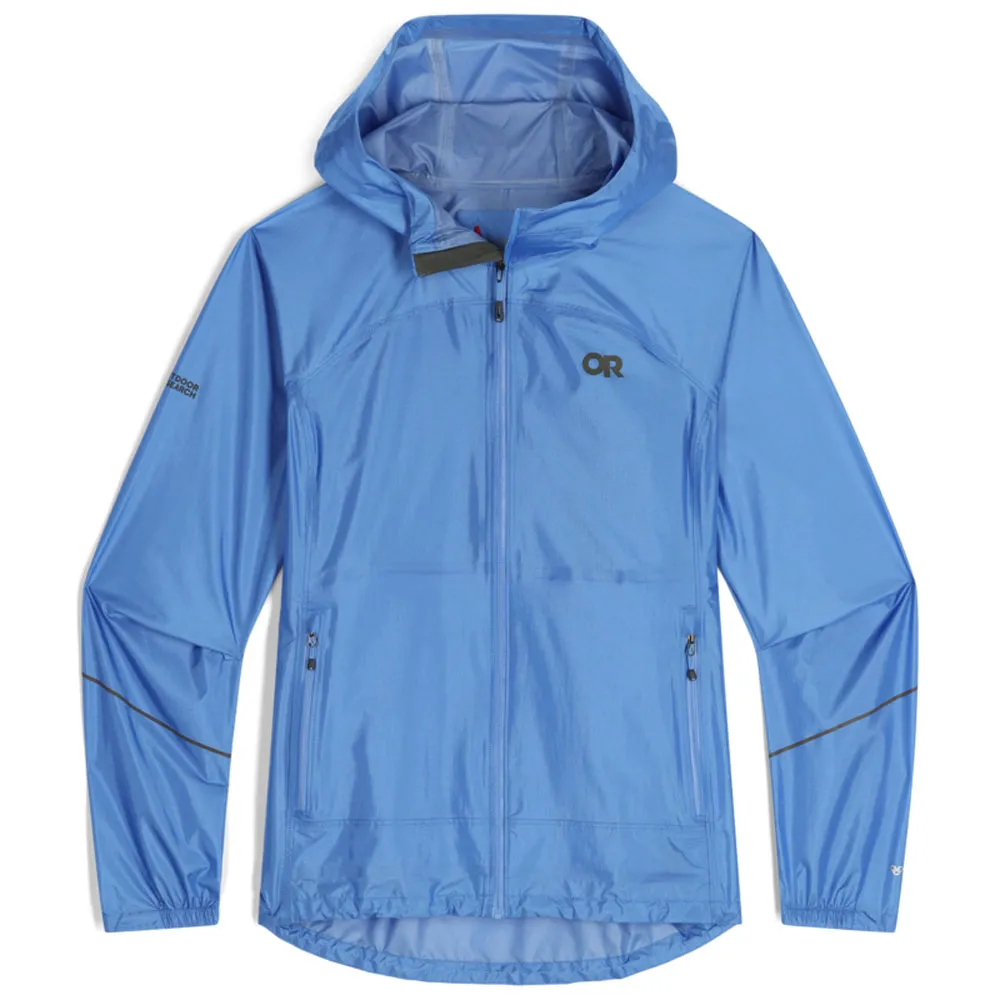 Enjoy Outdoor Research Helium Rain Jacket Womens on sale with attractive price now. 100% quality.Never miss our Items