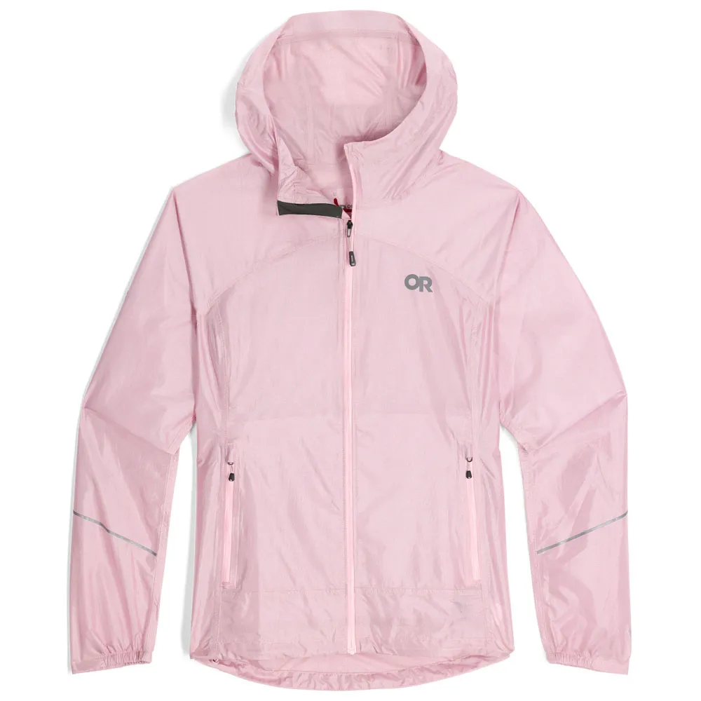 Provide Authentic Outdoor Research Helium Rain Jacket Womens , we have great variety of designs and colors, purchase Items here!